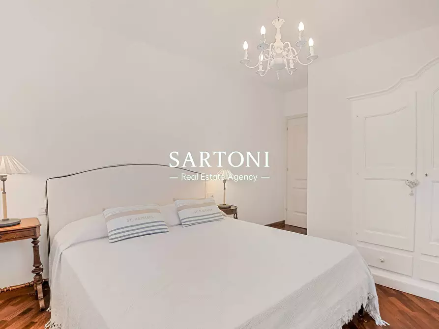 Immagine 16 di Appartamento in affitto  in Viale Ammiraglio  Morin a Forte Dei Marmi