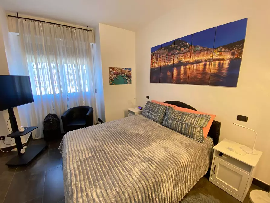 Immagine 19 di Villetta a schiera in vendita  in 1 maggio a Montignoso