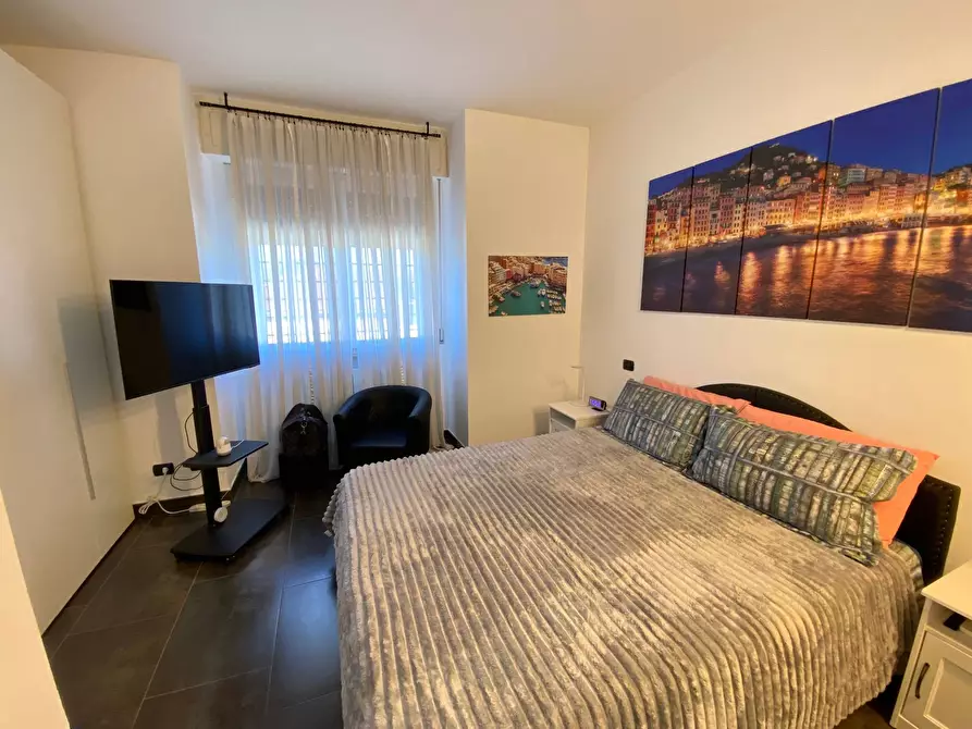 Immagine 20 di Villetta a schiera in vendita  in 1 maggio a Montignoso