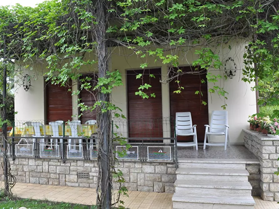 casa indipendente in vendita a Forte dei Marmi