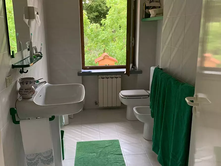 Immagine 14 di Rustico / casale in vendita  a Massarosa