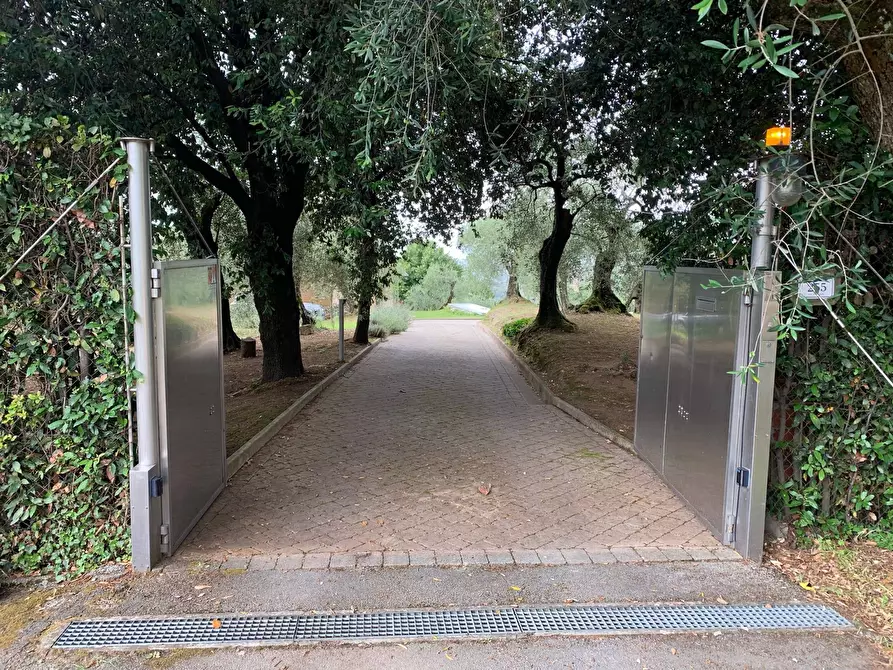 Immagine 15 di Rustico / casale in vendita  a Massarosa