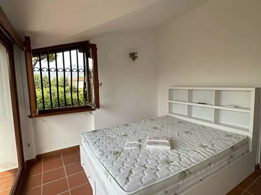 Immagine 22 di Villa in affitto  in Via C. Colombo a Forte Dei Marmi
