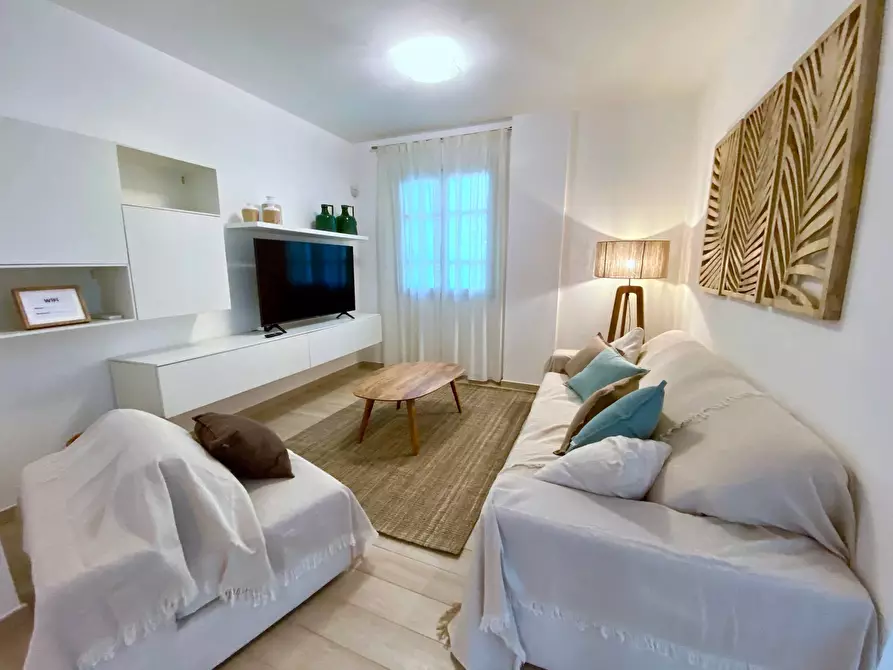 Immagine 2 di Casa semindipendente in affitto  in Forte dei Marmi Via Duca D'Aosta a Forte Dei Marmi