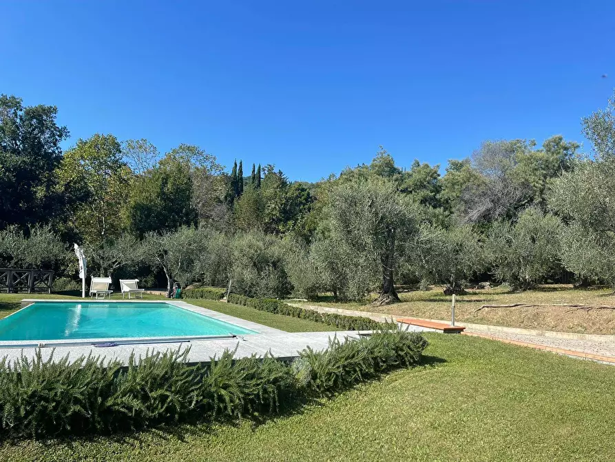 Immagine 25 di Rustico / casale in vendita  a Massarosa