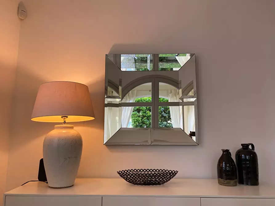 Immagine 14 di Casa semindipendente in affitto  in Forte dei Marmi Via Duca D'Aosta a Forte Dei Marmi