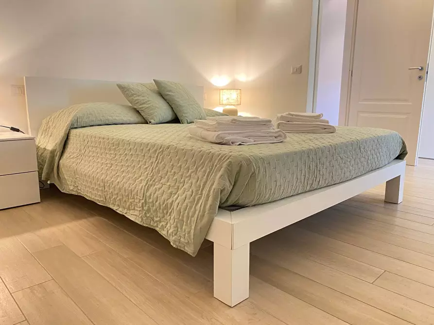 Immagine 20 di Casa semindipendente in affitto  in Forte dei Marmi Via Duca D'Aosta a Forte Dei Marmi