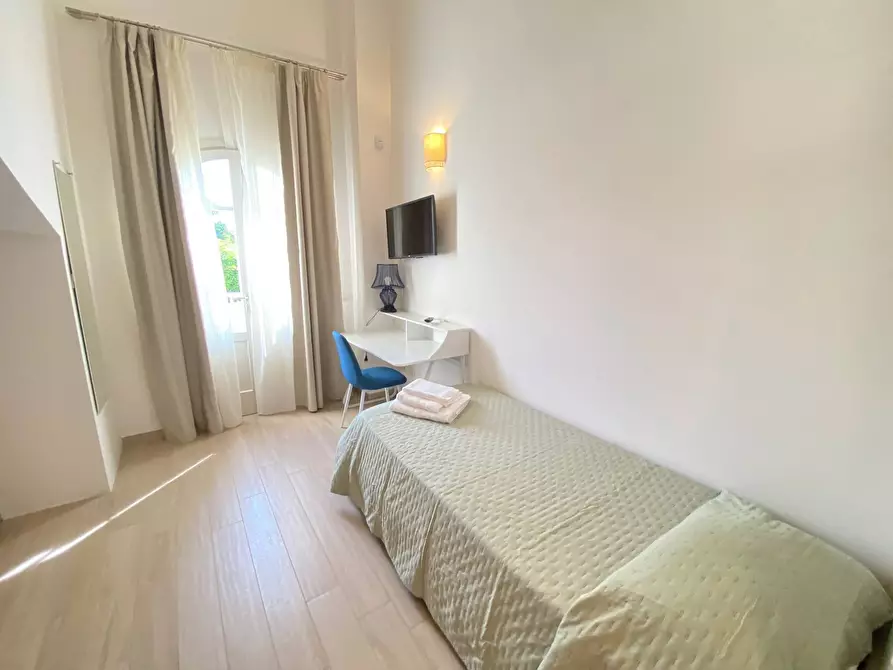 Immagine 27 di Casa semindipendente in affitto  in Forte dei Marmi Via Duca D'Aosta a Forte Dei Marmi