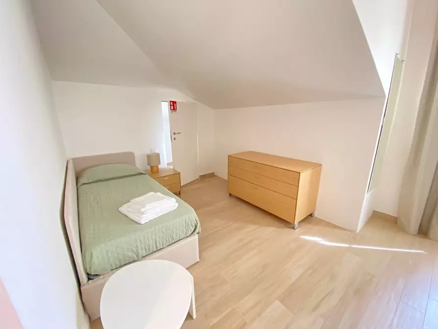 Immagine 28 di Casa semindipendente in affitto  in Forte dei Marmi Via Duca D'Aosta a Forte Dei Marmi