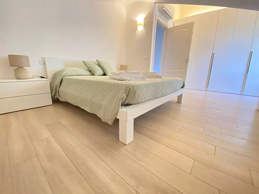 Immagine 30 di Casa semindipendente in affitto  in Forte dei Marmi Via Duca D'Aosta a Forte Dei Marmi