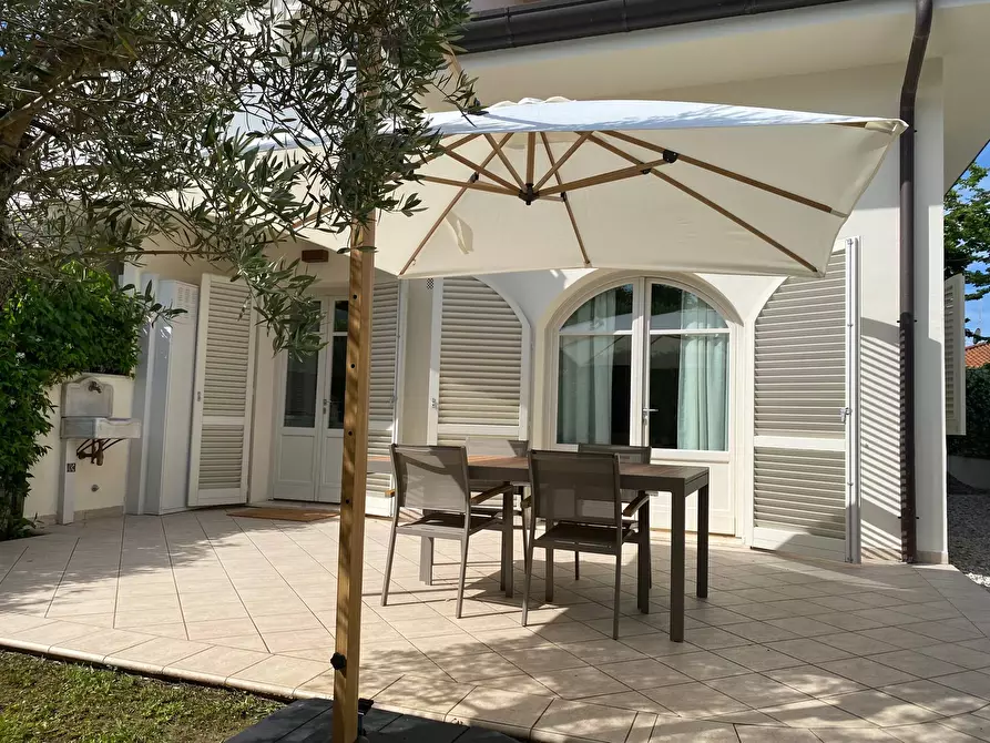 casa indipendente in affitto a Forte dei Marmi
