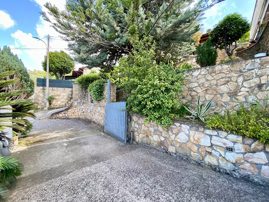 casa indipendente in vendita a Seravezza in zona Ripa