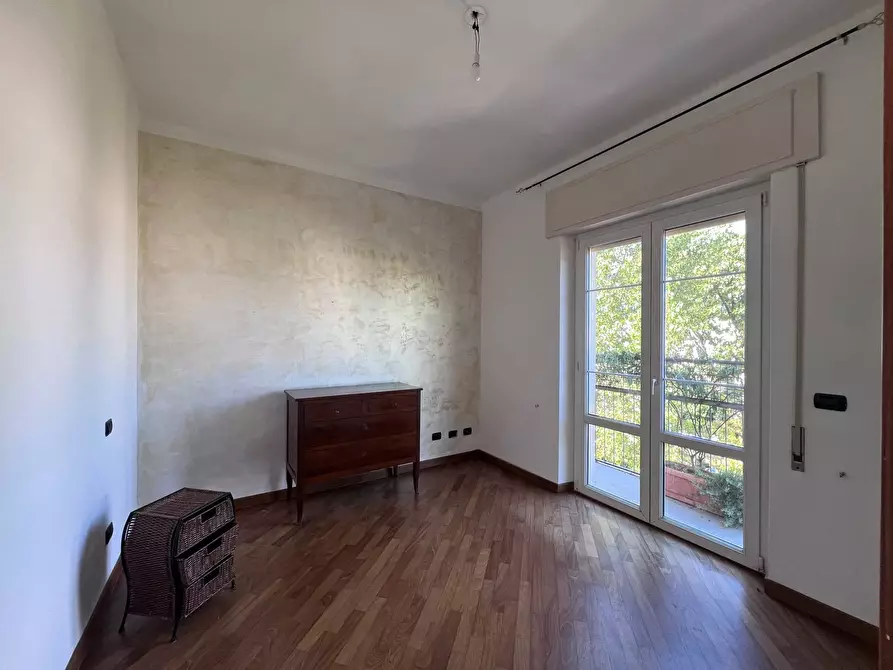 Immagine 16 di Appartamento in vendita  in Marco Polo a Viareggio