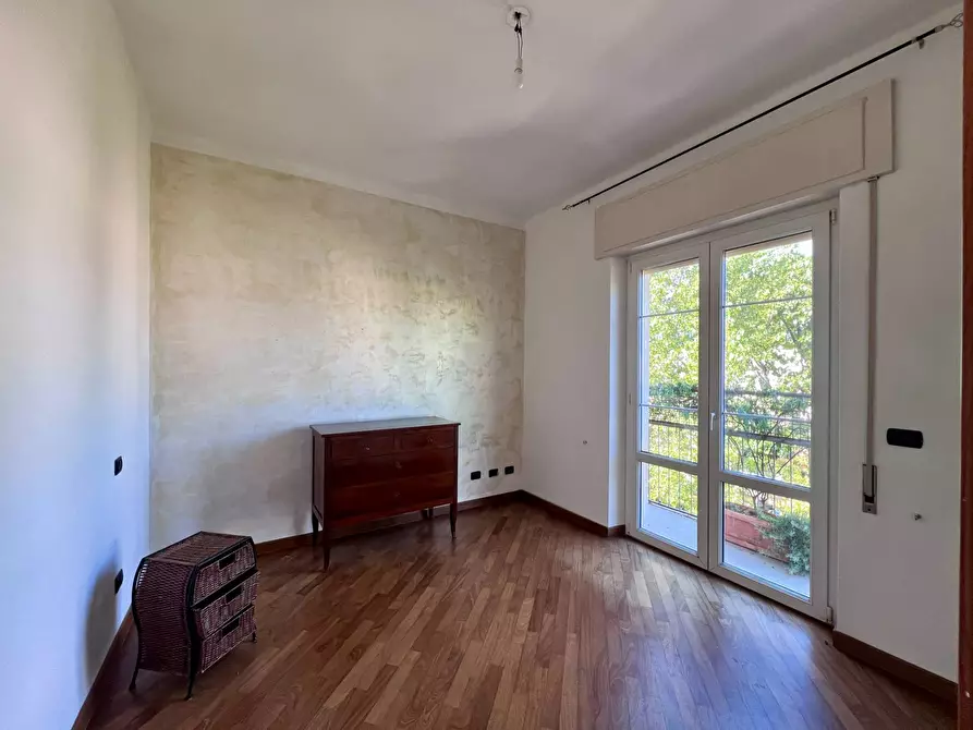 Immagine 8 di Appartamento in vendita  in Marco Polo a Viareggio