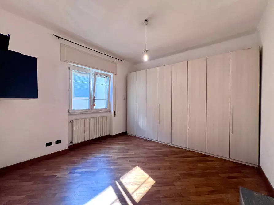 Immagine 13 di Appartamento in vendita  in Marco Polo a Viareggio