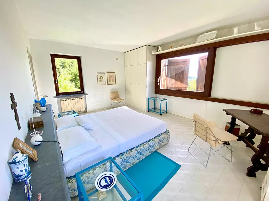 Immagine 16 di Rustico / casale in vendita  a Massarosa