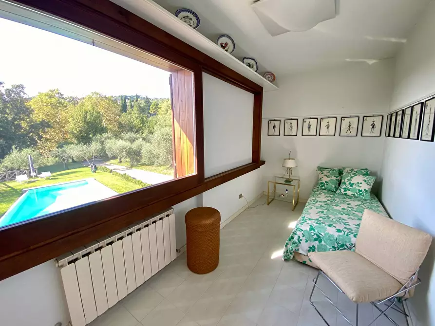 Immagine 31 di Rustico / casale in vendita  a Massarosa