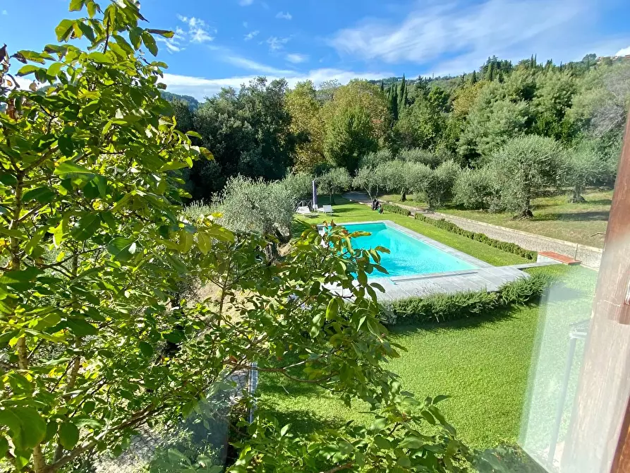 Immagine 32 di Rustico / casale in vendita  a Massarosa