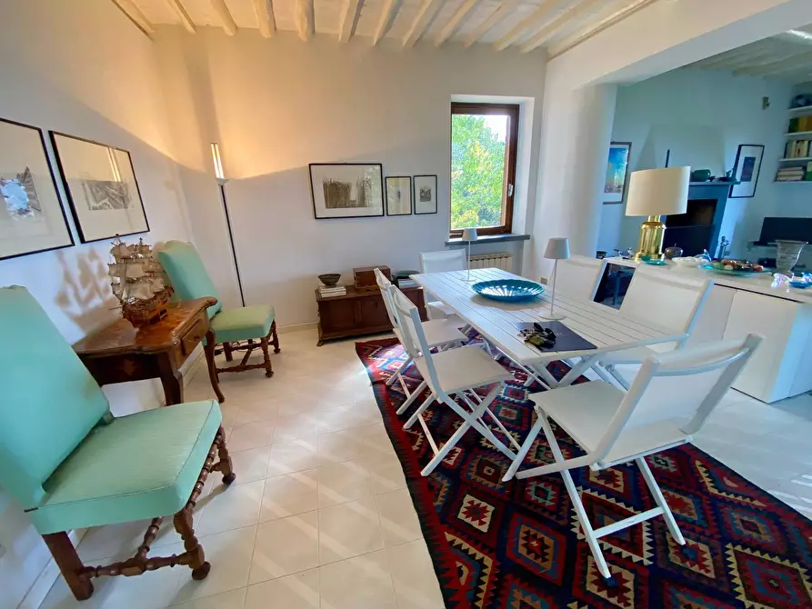 Immagine 35 di Rustico / casale in vendita  a Massarosa