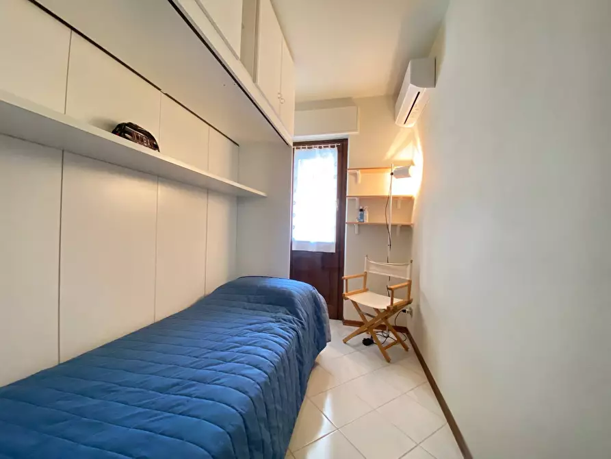 Immagine 6 di Appartamento in vendita  in Via Leonardo da Vinci a Viareggio