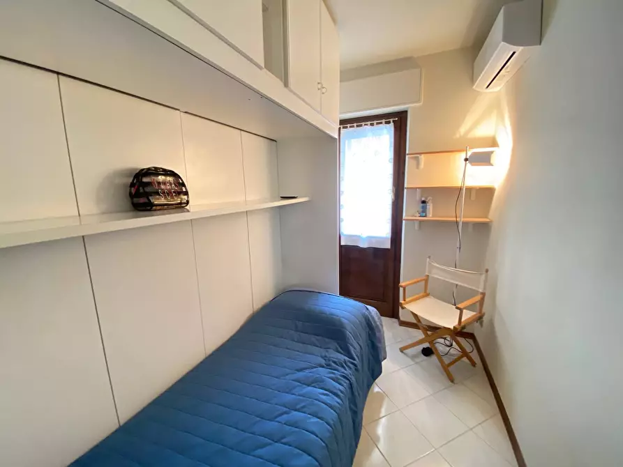 Immagine 7 di Appartamento in vendita  in Via Leonardo da Vinci a Viareggio