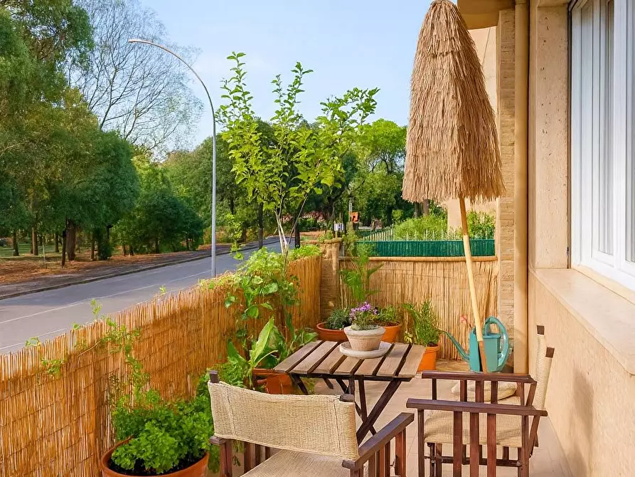 appartamento in vendita a Viareggio