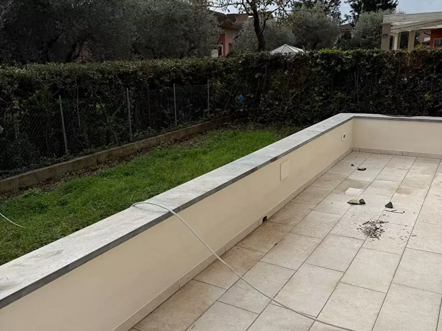 Immagine 10 di Casa semindipendente in vendita  in Pietrasanta a Pietrasanta