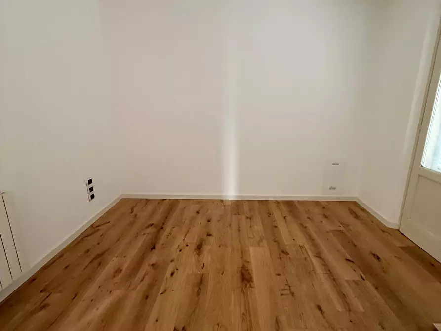 Immagine 14 di Casa semindipendente in vendita  in Pietrasanta a Pietrasanta