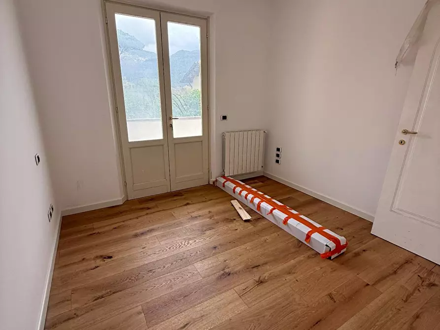 Immagine 18 di Casa semindipendente in vendita  in Pietrasanta a Pietrasanta