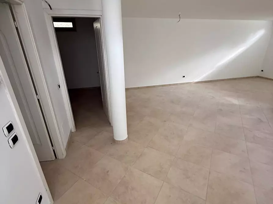 Immagine 21 di Casa semindipendente in vendita  in Pietrasanta a Pietrasanta