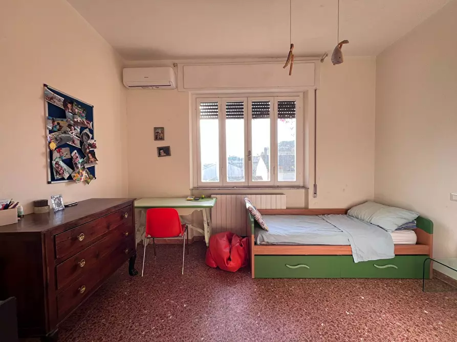 Immagine 24 di Appartamento in vendita  a Viareggio