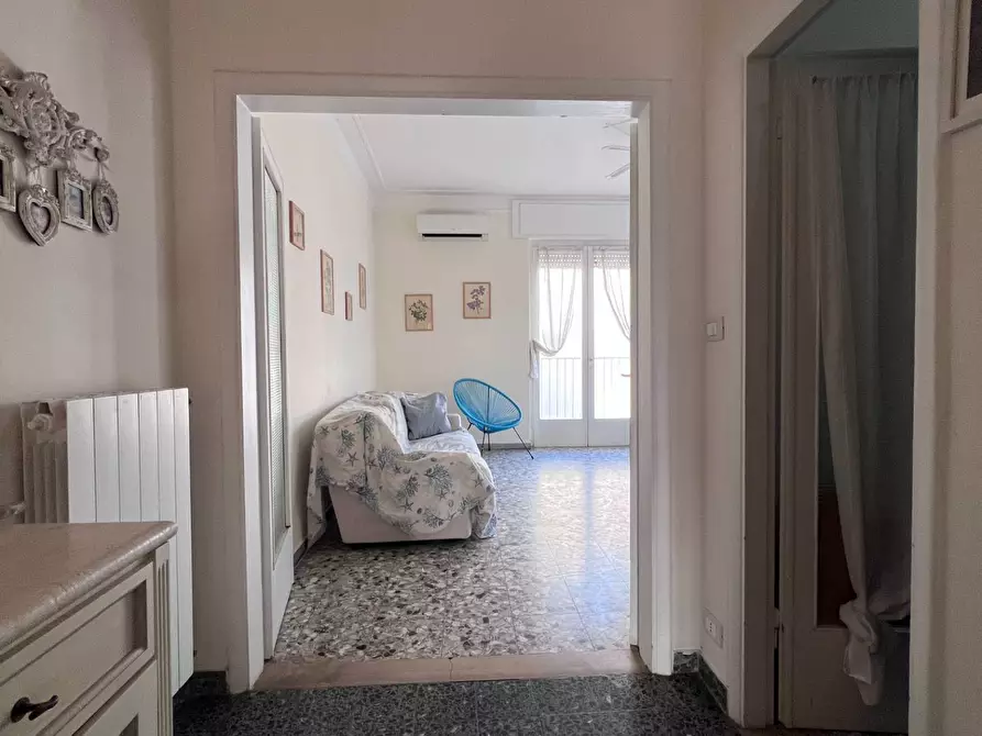 Immagine 5 di Appartamento in vendita  a Viareggio