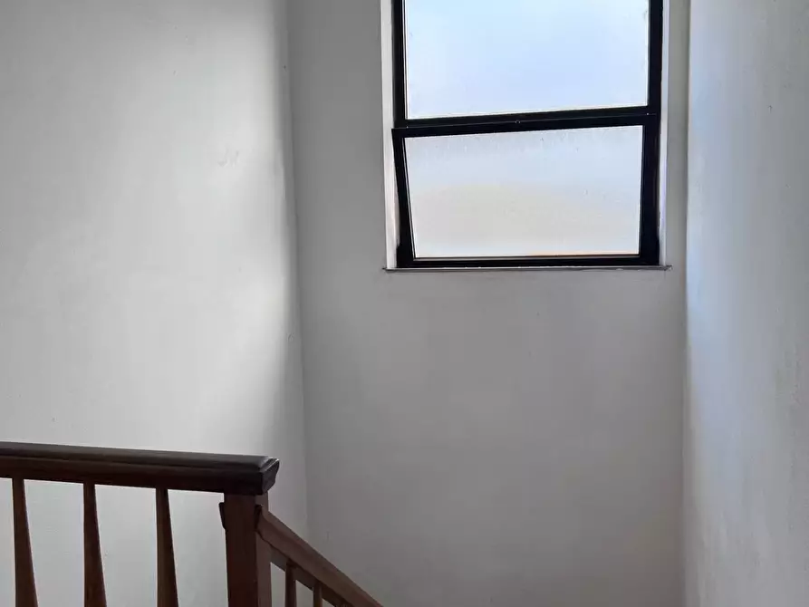 Immagine 29 di Appartamento in vendita  a Viareggio