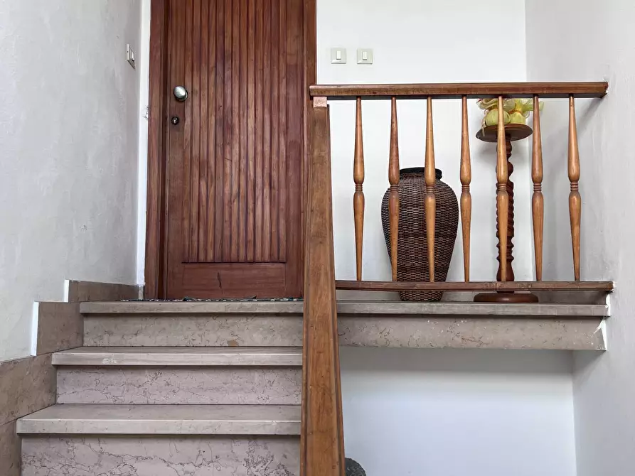 Immagine 28 di Appartamento in vendita  a Viareggio