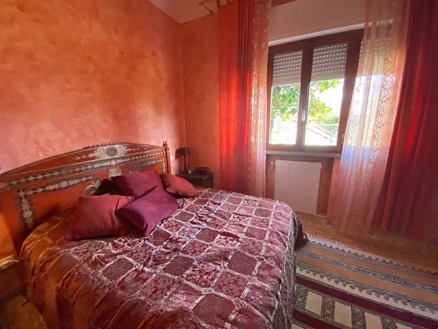 Immagine 14 di Casa semindipendente in affitto  in Duca degli Abruzzi a Forte Dei Marmi