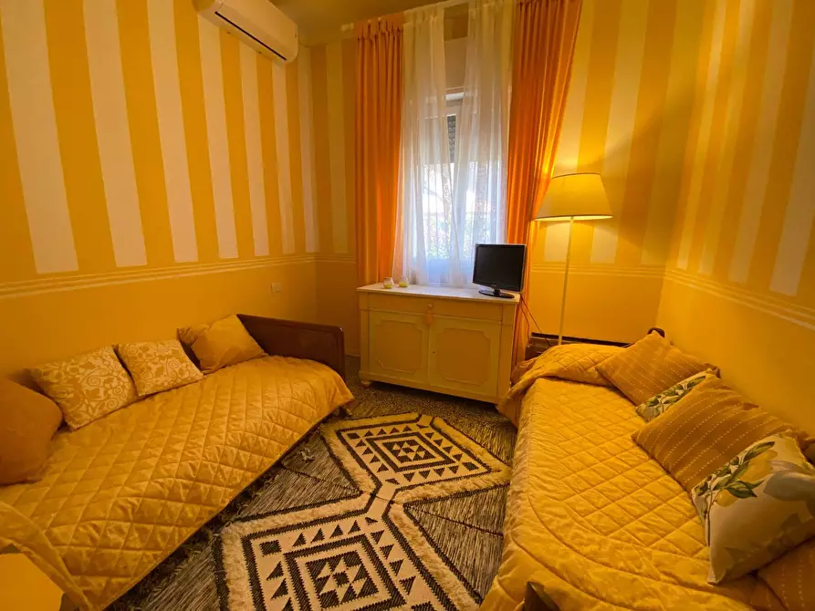 Immagine 17 di Casa semindipendente in affitto  in Duca degli Abruzzi a Forte Dei Marmi