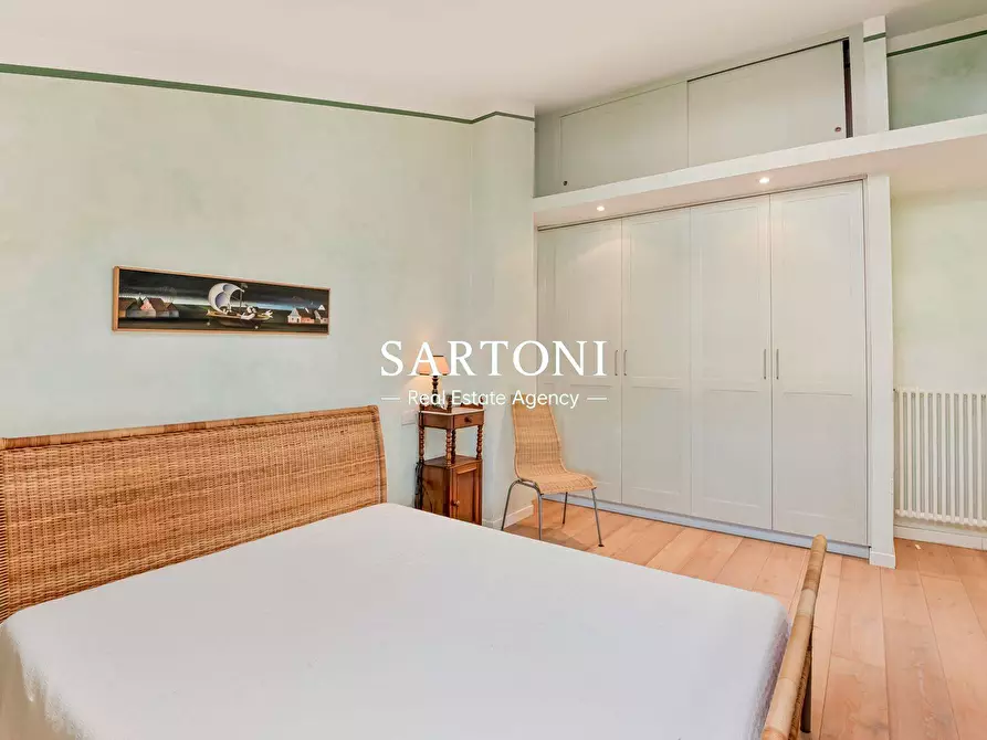 Immagine 16 di Casa indipendente in vendita  in Via Virgilio a Viareggio