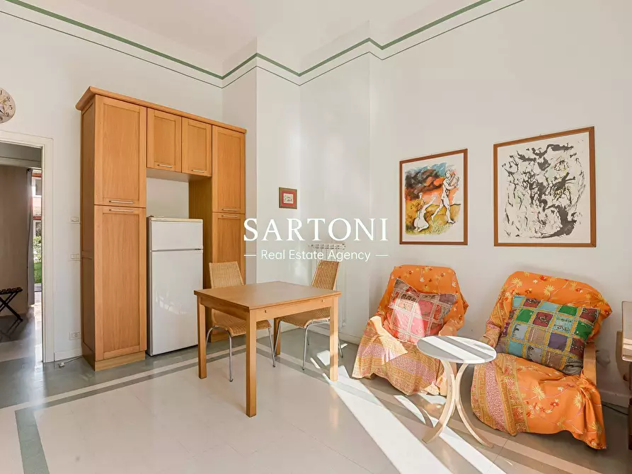 Immagine 43 di Casa indipendente in vendita  in Via Virgilio a Viareggio