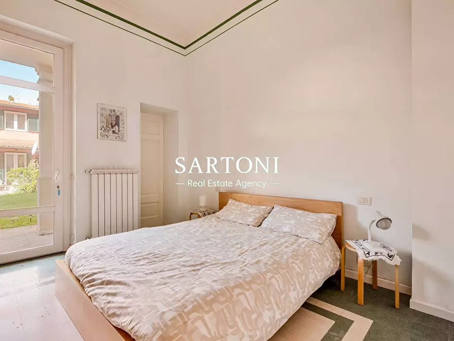 Immagine 45 di Casa indipendente in vendita  in Via Virgilio a Viareggio