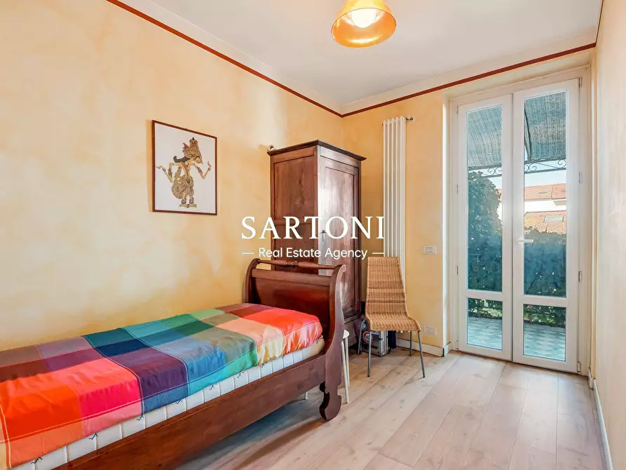 Immagine 48 di Casa indipendente in vendita  in Via Virgilio a Viareggio