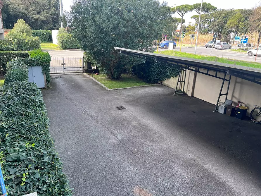 Immagine 29 di Appartamento in vendita  in Via Giovanni bosco a Viareggio