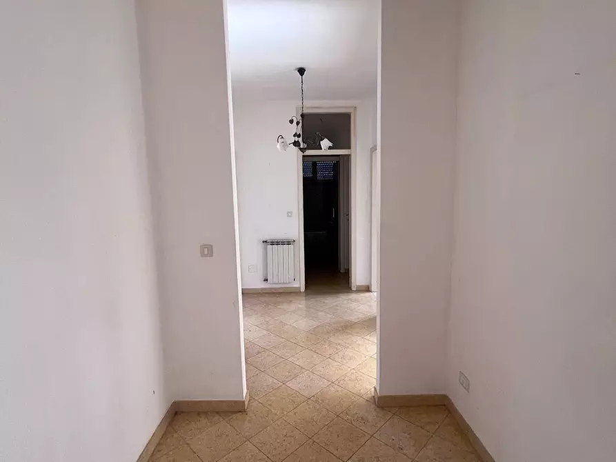 Immagine 9 di Appartamento in vendita  in Via Giovanni bosco a Viareggio