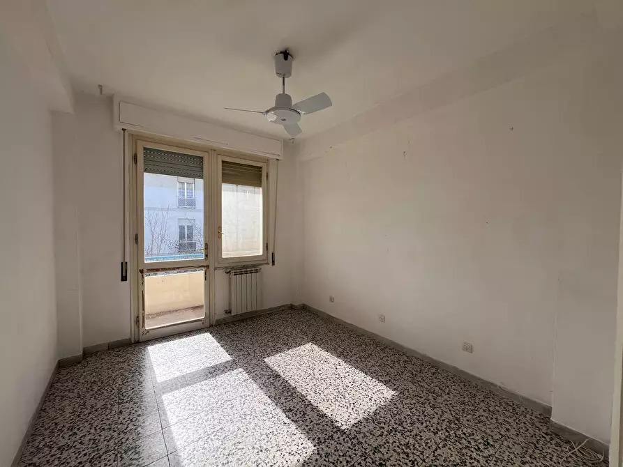 Immagine 13 di Appartamento in vendita  in Via Giovanni bosco a Viareggio