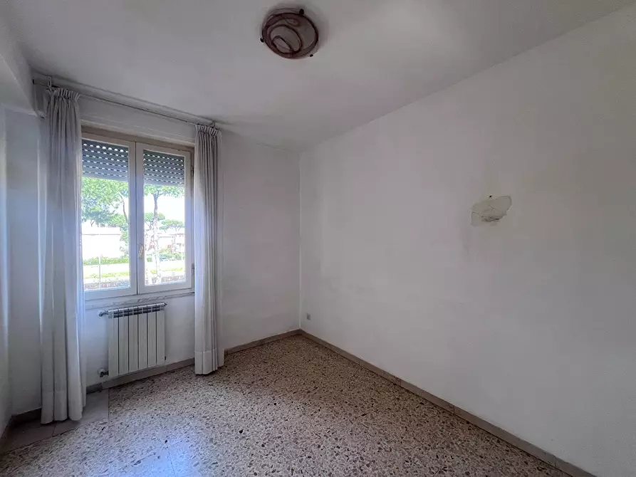 Immagine 15 di Appartamento in vendita  in Via Giovanni bosco a Viareggio