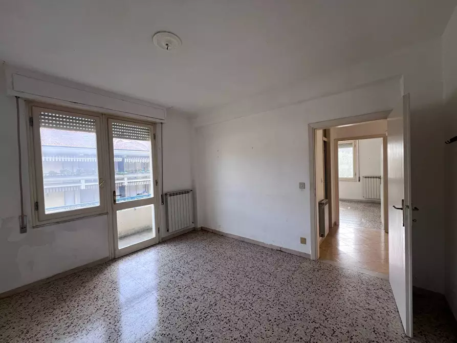 Immagine 19 di Appartamento in vendita  in Via Giovanni bosco a Viareggio