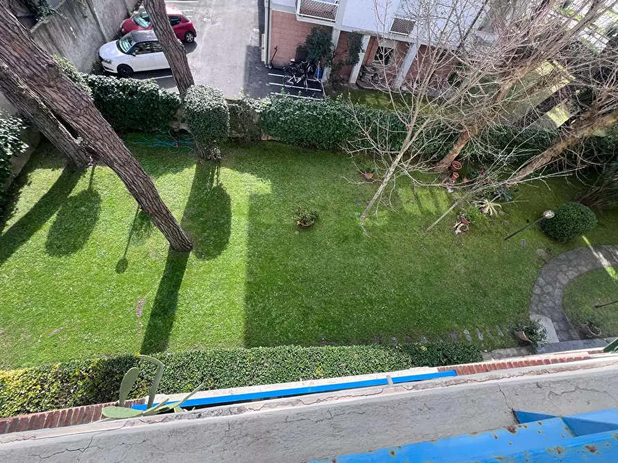 Immagine 20 di Appartamento in vendita  in Via Giovanni bosco a Viareggio