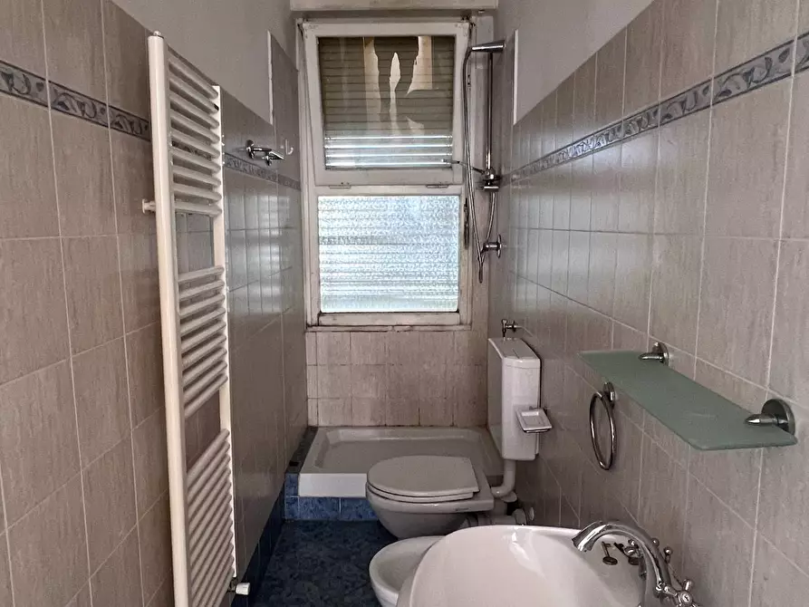 Immagine 23 di Appartamento in vendita  in Via Giovanni bosco a Viareggio