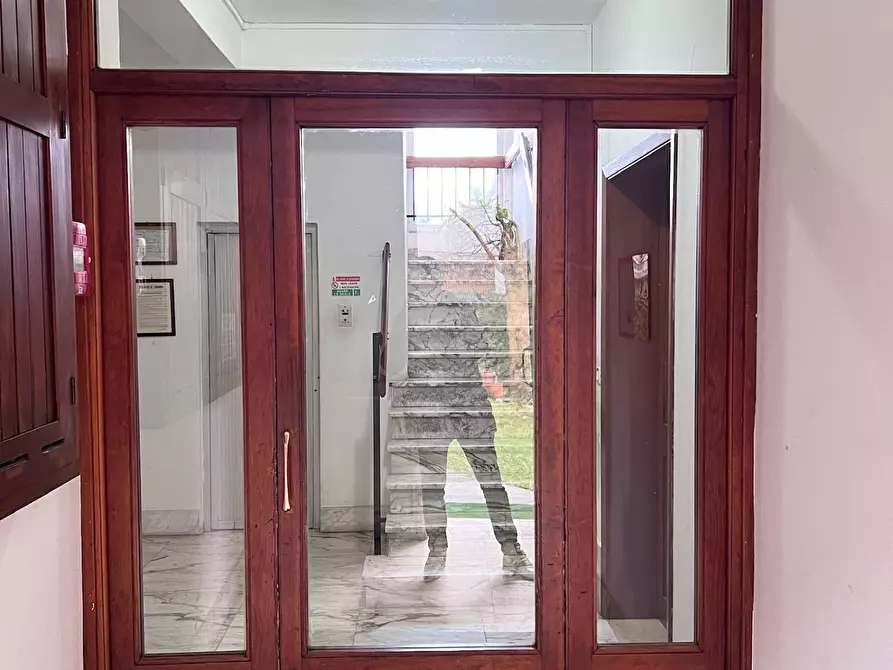 Immagine 25 di Appartamento in vendita  in Via Giovanni bosco a Viareggio