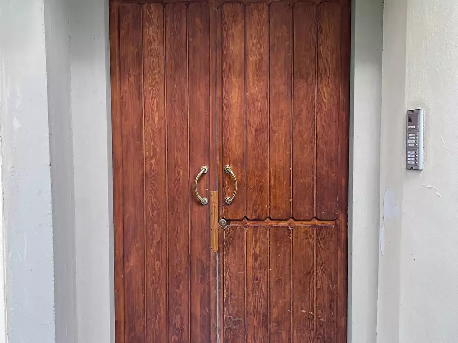 Immagine 27 di Appartamento in vendita  in Via Giovanni bosco a Viareggio