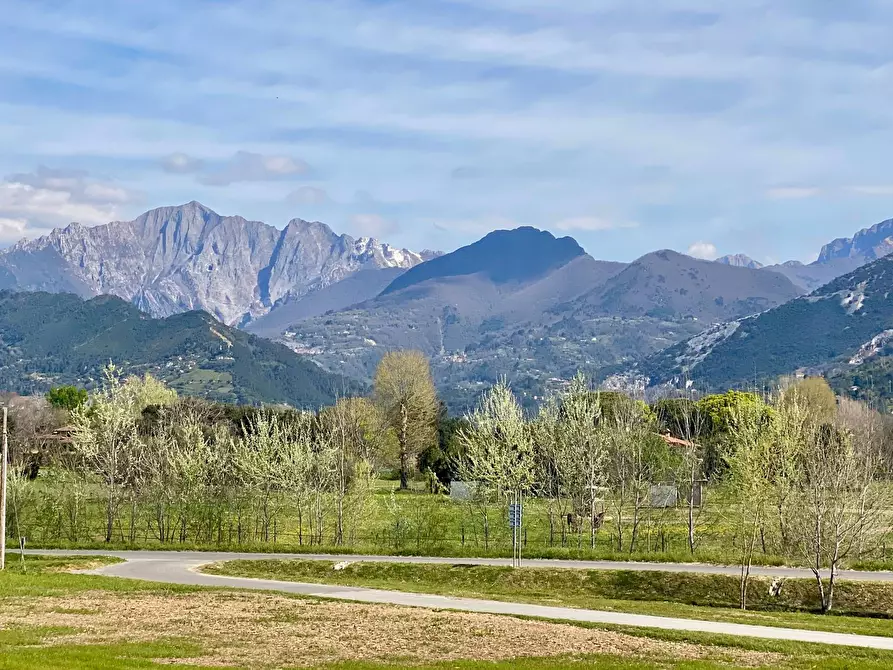 Immagine 28 di Villa in vendita  a Pietrasanta
